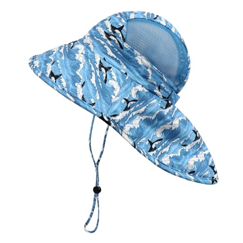 [Echana] r[`nbg oPbgnbg LbY q Xq nbg Tnbg ܂肽݃}nbg Tt@nbg T[tnbg Ahx`[nbg j̎q ̎q 悯 O΍ MǑ΍ 52-54cm (u[)