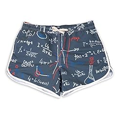 Learning Formula Blue