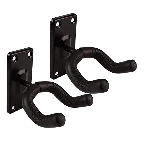 M^[nK[M^[nK[EH[}EgnK[AGNgbNуAR[XeBbNM^[pA2pbN