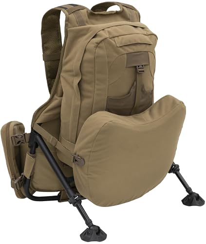 ALPS-OutdoorZ-Enforcer-Hunting-Vest