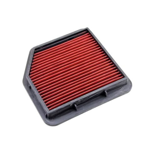 Filtre à air auto pour Toyota Rav4 Mark X Reiz OEM 1780131110 haute performance