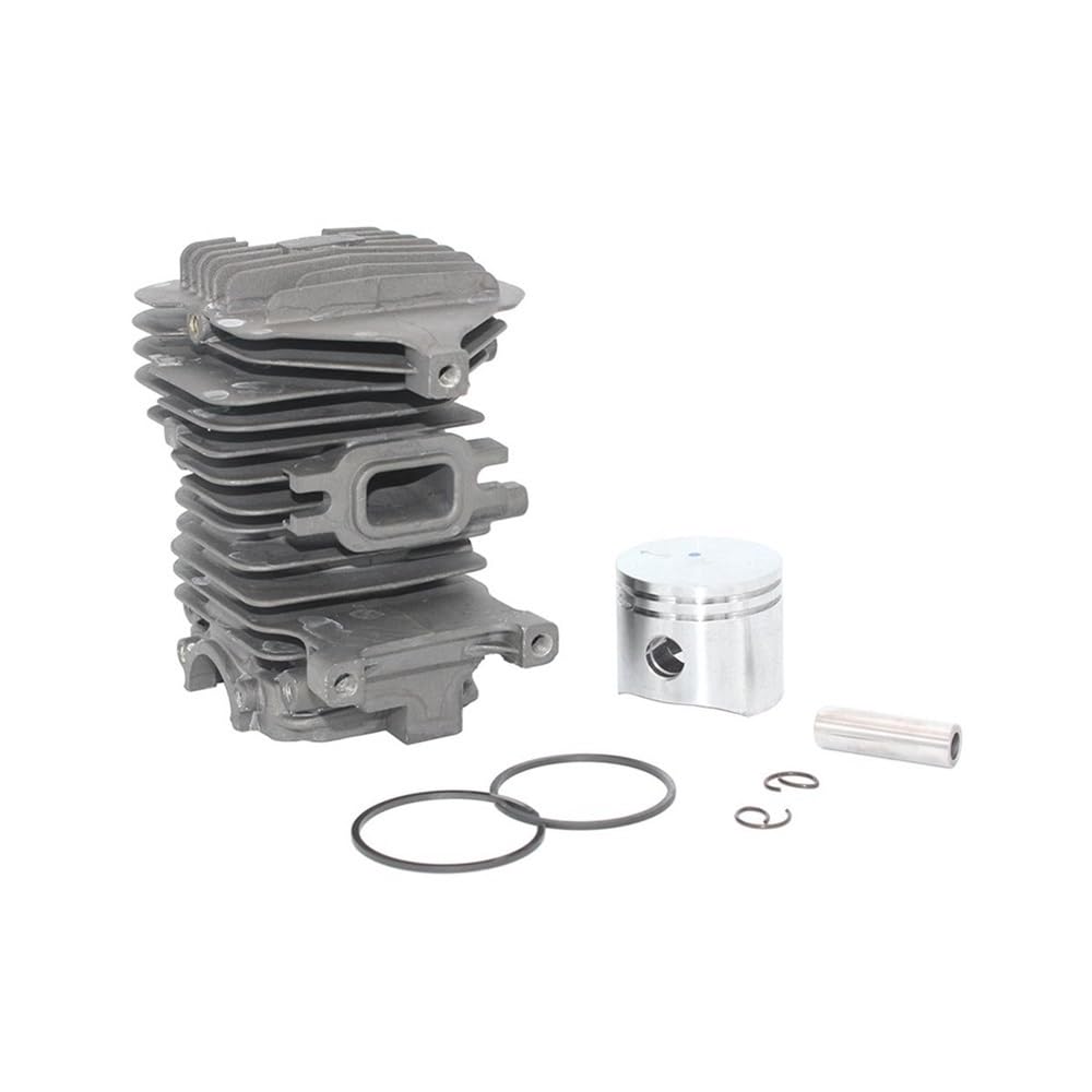 Pièce de Rechange Haut Moteur : Kit Pistons Cylindre pour GS410 941 141SP