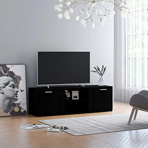 Mueble salon negro Ikea ️ Precios y Calidad TOP