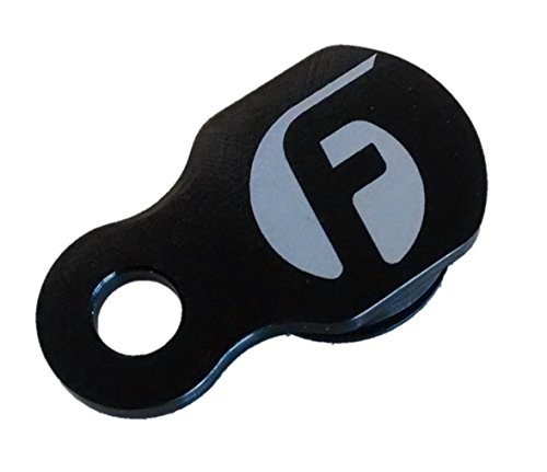 Bouchon de retour Duramax LML 2011-2015 Polaire Performance stoppe perte pression