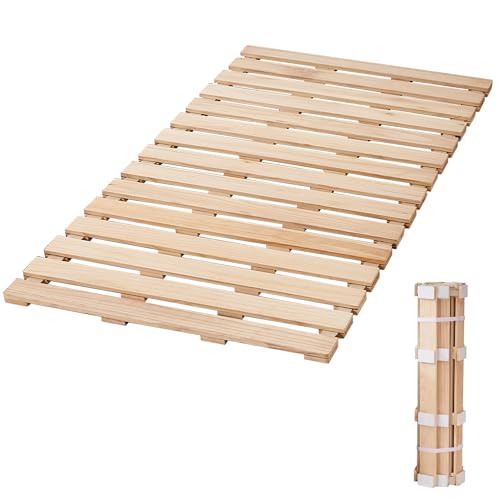 Verbose xbh Z~VO ̂ ܂肽 iŷ25oIʋC yĊ VRˁz[ ~ߕt ̂xbh Z~VOxbh