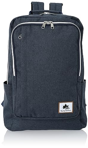 [ロゴスパーク] ディパック 27022 ネイビー