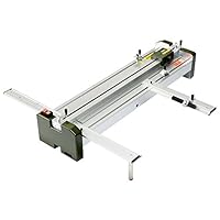 北海道 千歳市 動作品 PROXXON/プロクソン Kiso POWER TOOL/キソパワーツール スライドソウ No.25010 切断機 電動工具 欠品パーツあり Amazon | プロクソン(PROXXON) キソパワーツール スライドソウ 材料