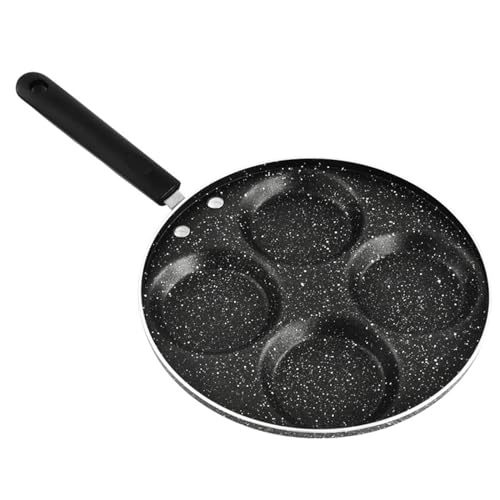 Ustensiles de cuisine et machine à croque-monsieur compacte