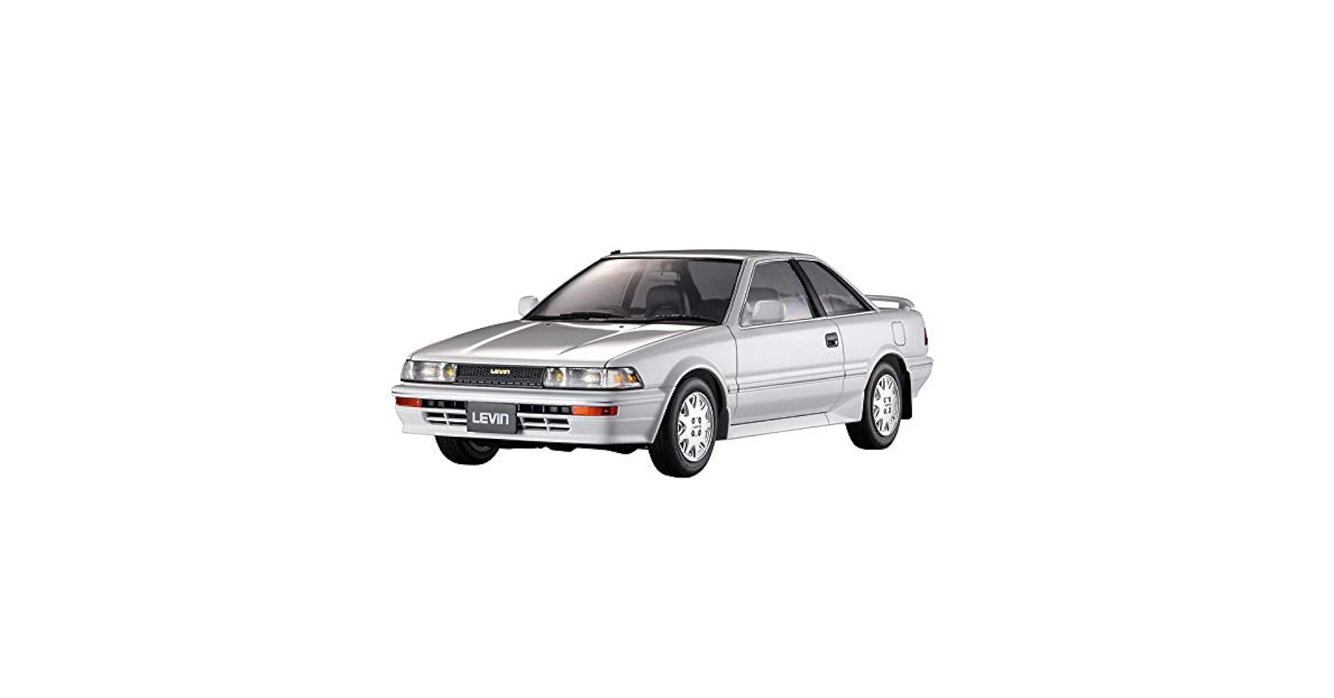 1/24 TOYOTA COROLLA 完成品　確認用 613-z+WK2QL._UF894,1000_QL80_.jpg