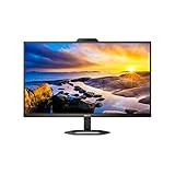 Philips Monitors