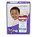 Huggies Little Movers Diapers, Size 6, 18 Count(Packaging May Vary)