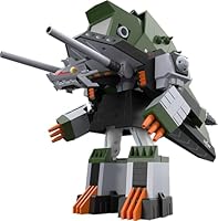 THE合体 劇場版『グリッドマン ユニバース』 DXサウンドラス 完成品トイ