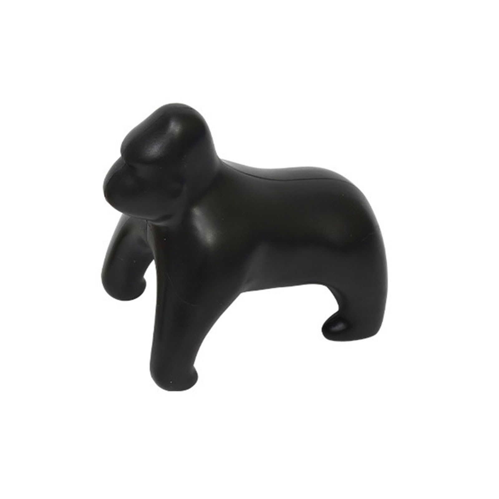 hogtnd Animal Shape Ergonomic Can Opener Multifunction Wine Bottle Magnetic Kitchen Gadget Ergonomic Bottle for Elderly