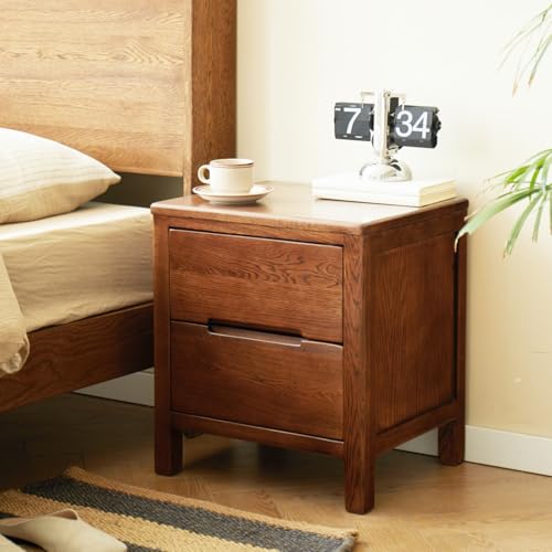 MU RONG iCge[u AJI[NEbh xbhTChe[u TChe[u ؐ C i ot [ 45cmx37cmx49cm