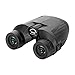 Pokanic Binoculars High-Resolution [12 x 25 Optics] Clear Vision Compact Size for Travel, Camping, Hiking, Bird Watching, Wildlife, Outdoor Adventure
