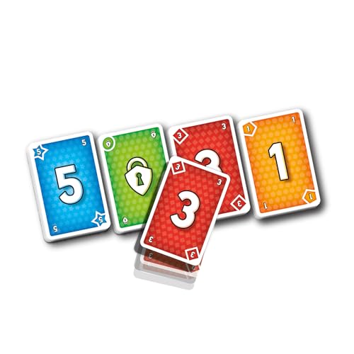 Spielansicht von Finito_2