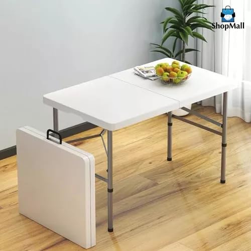 Mesa, Lawn & Patio Imagen adicional