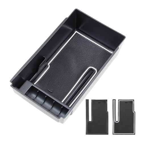 CRAFT WORKS (Ntg[NX) V^ nA[ 80n p[c Z^[R\[gC 80 ~߃St R\[ {bNXgC R\[{bNX ANZT[  nCubh 80n HARRIER