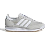 Women&apos;s Sl 72 Rs Casual Shoes