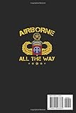 Zoom IMG-1 82nd airborne division all the Zoom IMG-1 82nd airborne division all the