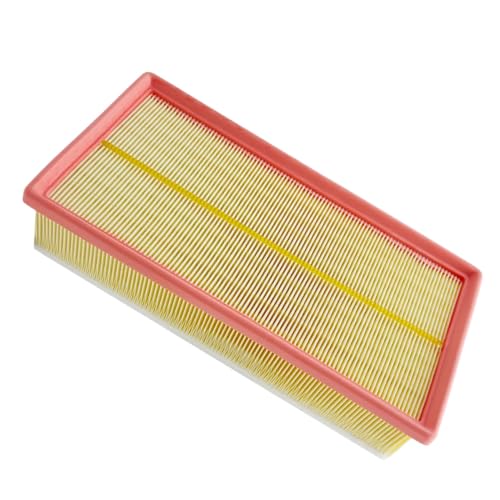 Filtre à air moteur pour voiture contre la perte de puissance et surconsommation 3QF129620