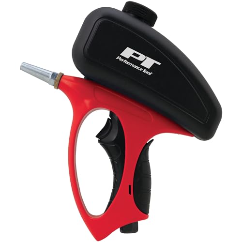 Performance Tool M545 Spot Blaster Gun