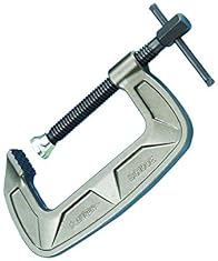 Amazon.co.jp: 卓上万力 - 万力・バイス: DIY・工具・ガーデン