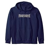 Officially Licensed Fortnite Apparel