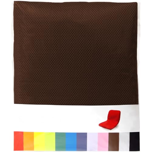 p!nto cover�i�������p���̏K���p���z�c �N�b�V���� �u�s���g�ipinto�j�v��p�ւ��J�o�[�j�mbrown�n
