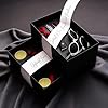 Product Photo 6
