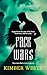 Pack Wars: Claimed by the Pack - Part Four