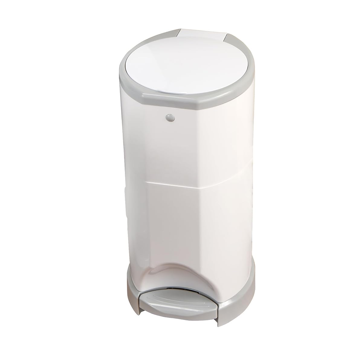 Collections Etc Adult Incontinence Disposal System