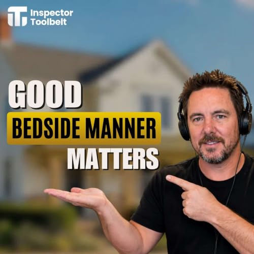 Good Bedside Manner Matters
