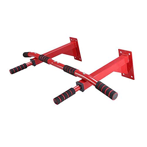 o[V}EgS_ƒpI@\g[jOtBbglX