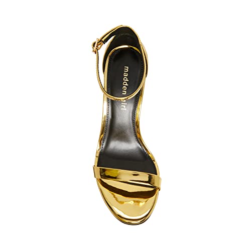 Image of Madden Girl Women's Brazen