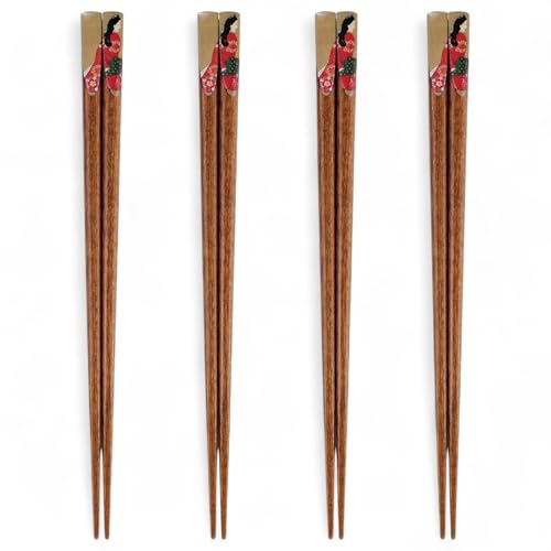 J-kitchens  4V Zbg fށF؍   { PID5446