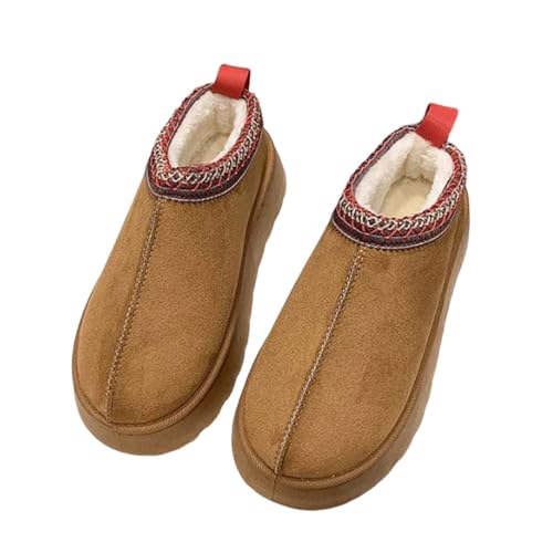 [Kaocee]  Xb| {A [g V[Y C fB[X  H~ y h {AV[Y uE x[W JV T{ T_ [ t@[ y ӂӂ JWA ItBX g Xbp