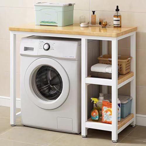 [YXSNG] Lb`bN W 140*60*95 S~ [ W{[h HI  90 ݔドbN [I k Lb`{[h WbN [bN Ԏ[ ݔ Lb`[ bN i` fUC1 V