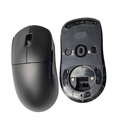 GPRO���C�����X�}�E�X�p�̃}�E�X�g�b�v�V�F���{�g���P�[�X�����}�E�X�V�F��