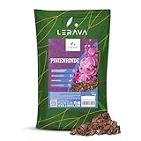 LERAVA