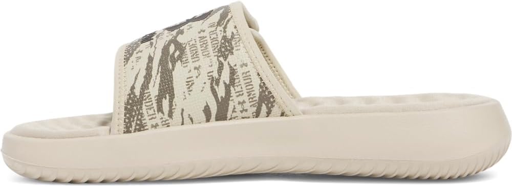 Under Armour Women's Ignite Pro 8 Freedom