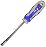 Innovación has been the basis for growth, ma bahco a la brand of hand tools; bahco is the flagship of the sna europe company