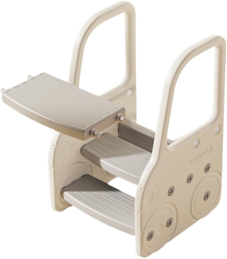 新品未使用】 モリリン 簡単設置＆寝心地快適！ 折りたたみ式ベッド