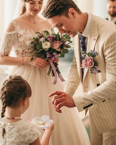 Shell Ceramic Ring Tray Trinket Dish Jewelry Plate Tray Farmhouse Boho Modern Coastal Beachy Ocean Granddaughter Grandma Room Decor Cute Home Bedroom Cottage Coconut Clean Teen Girls Dorm Summer Gifts - Image 7