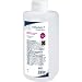 Produktbild wellsaclean H Händedesinfektion 500 ml Hände Desinfektion Lösung