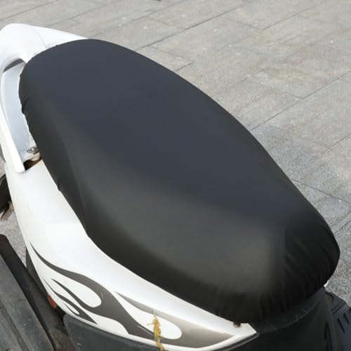 スズキ バイクシート 汎用」の人気商品一覧 | 安い商品を通販