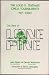 The Best of Lone Pine: The Louis D. Statham Chess Tournaments     1971-1980