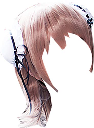 ET cosplay Perruque for Love Live Sunshine Watanabe You