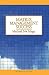 Matrix Management Success: Method Not Magic