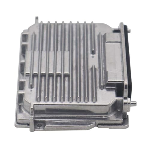 Ballast de phare au xénon unité module de commande S60 XC60 Enclave